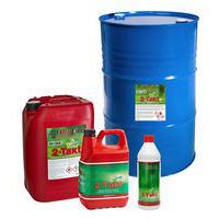 AdProLine Alkylatbensin 2-takt - Arom Dekor