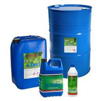 AdProLine Alkylatbensin 4-takt - Arom Dekor