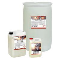 AdProLine Betonglösare - Arom Dekor