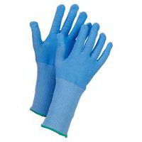 Livsmedelsgodkänd skärskyddshandske 913 - Tegera