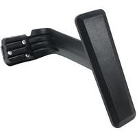 Armstöd kontorsstol Cosmic - Sokoa - Manutan Expert