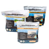 Översvämningsskydd Ultra-Flood Stopper - UltraTech