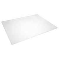 Skrivunderlägg DURAGLAS - Durable