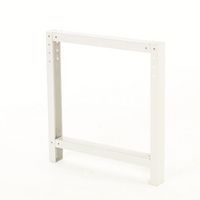 Underrede Cubio - Bott