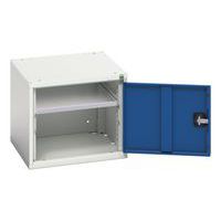 Lådhurts Verso för upphängning 525x550x450mm - Bott