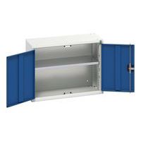 Skåp väggmonterat Verso – Bott