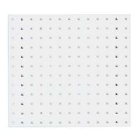 Paneler Bott Perfo® bredd 525mm – Bott