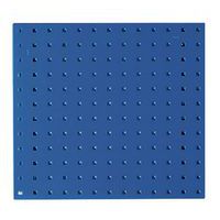 Paneler Bott Perfo® bredd 650mm – Bott