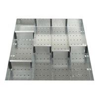 Avdelare för lådor ETS-65150 – Bott