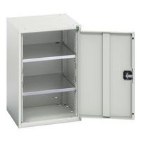 Skåp Verso – 800mm – Bott