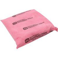 Absorbentkudde kemikalier - Pig