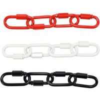 Snabblänk i stål - Godet