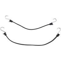 Spännband elastiskt - Pig