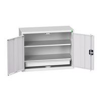 Väggskåp Bott Verso – bredd 80 cm – Bott