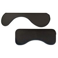 Underarmstöd Armrest - Matting