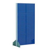 Ställ för panel 1.0M enkel sida extrasektion 4 panel – Bott