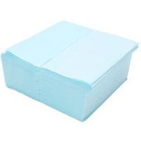 Torkduk nonwoven - Ikatex 9005