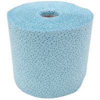 Torkduk nonwoven - Ikatex Polytex