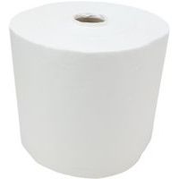 Torkduk nonwoven - Ikatex 9004