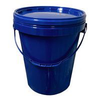 Renolit LZR 000, 18 kg/hink - Fuchs