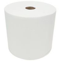 Torkduk för våta förhållanden - Ikatex Soft 85