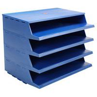 Blankettkorg Panorama