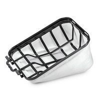Filtering basket complete - Kärcher