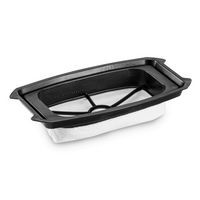 Filterkorg BVL - Kärcher