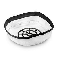 Filterkorg Membrant 7/1 - Kärcher