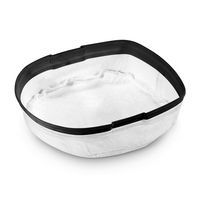 Permanent filterkorg T 11/1 - Kärcher