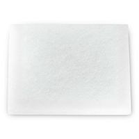 Skyddsfilter motor 1st - Kärcher