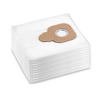 Filterpåse fleece - Kärcher