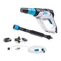 Högtryckstvätt MultiJet 18 V - Gloria