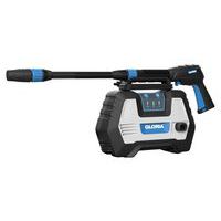 Högtryckstvätt MultiJet 230 V - Gloria