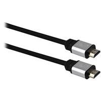 HDMI 2.0-kabel, M/M, 4K-kompatibel – T'nB