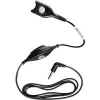 CALC01 ALCATEL Easy Disconnect-kabel