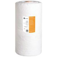 Absorbent Economy Oil Only Rulle, bredd 40,5-81 cm