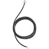 EHS-DHSG elektronisk adapter