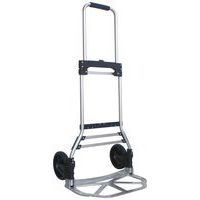 force 90 kg