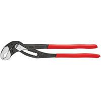 Polygriptång KNIPEX Alligator® XL svart 400 mm_88 01 400_Knipex