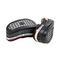 Filter A1P3 till mask Elipse Integra - GVS