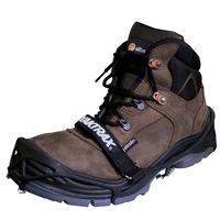 Halkskyddssystem YAKTRAX PRO
