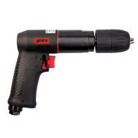 Borrmaskin komposit med automatisk chuck - 13 mm