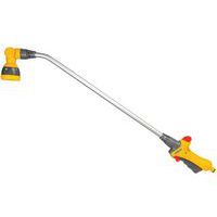 Vattenlans 90 cm med 2 munstycken - Hozelock