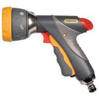 Sprutpistol multistråle Pro med 7 munstycken - Hozelock