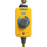 Bevattningsdator Select - Hozelock