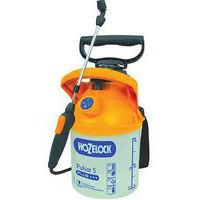 Tryckspruta Pulsar Plus 5L - Hozelock