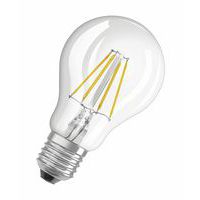 Parathom LED Retrofit Classic A-glödlampa E27 – Osram