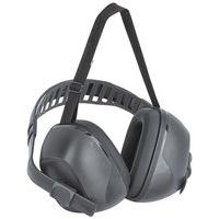 Hörselskydd flerpositions VS130M VeriShield™ SNR 35 - Honeywell