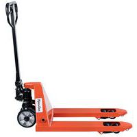 Pallyftare nylon/gummi 800 mm 2 ton - Manutan